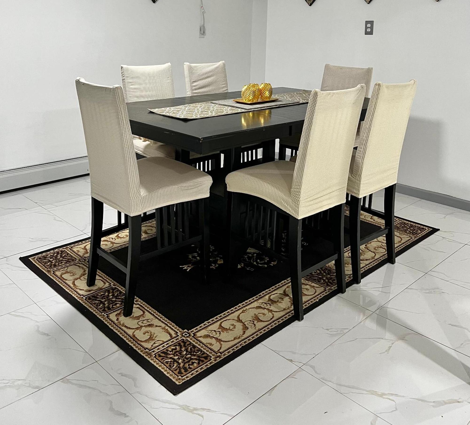 Luxury Guest House - Cheap Jfk Pick Up & Drop Off Available نيو يورك المظهر الخارجي الصورة