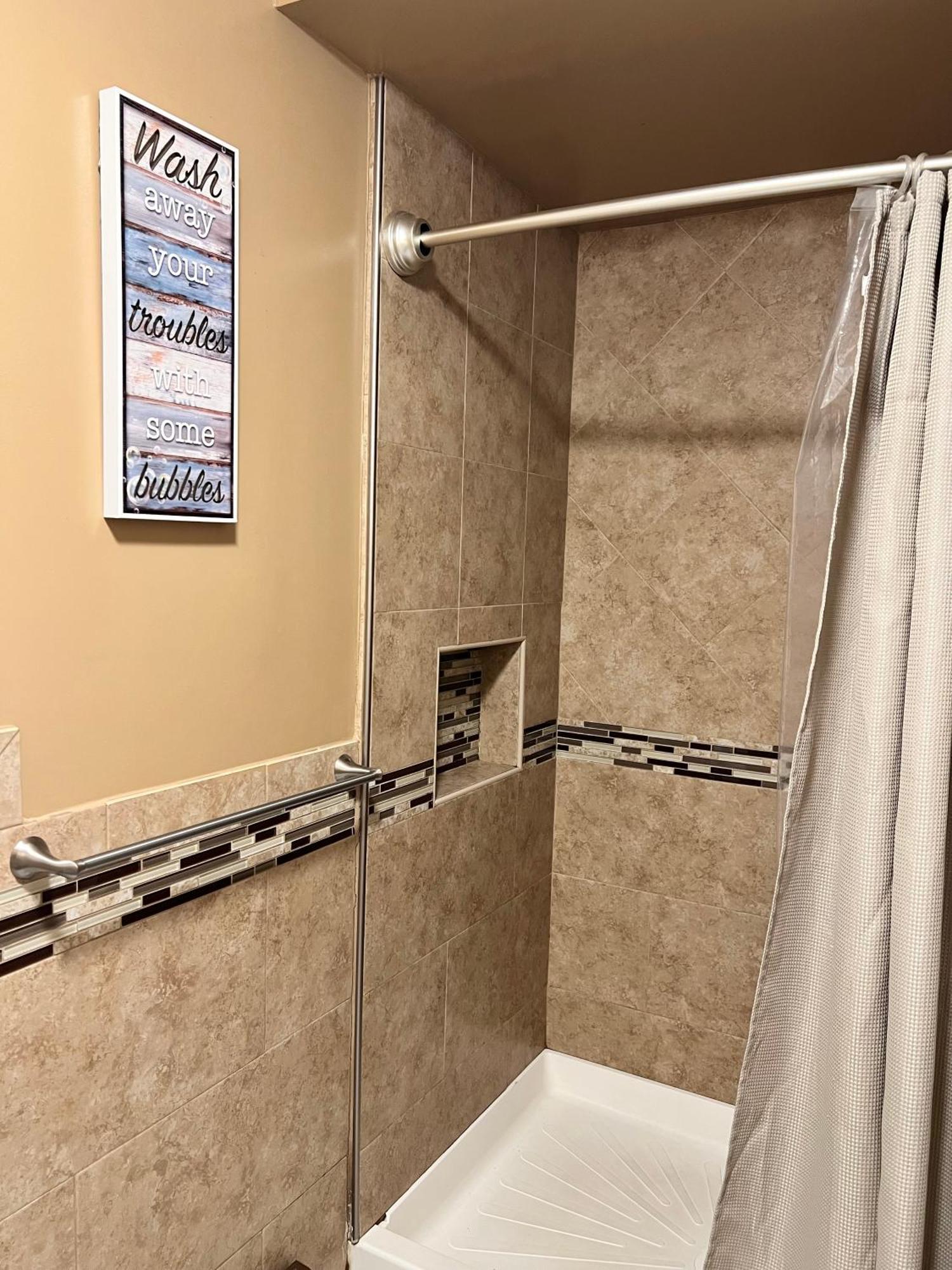 Luxury Guest House - Cheap Jfk Pick Up & Drop Off Available نيو يورك المظهر الخارجي الصورة