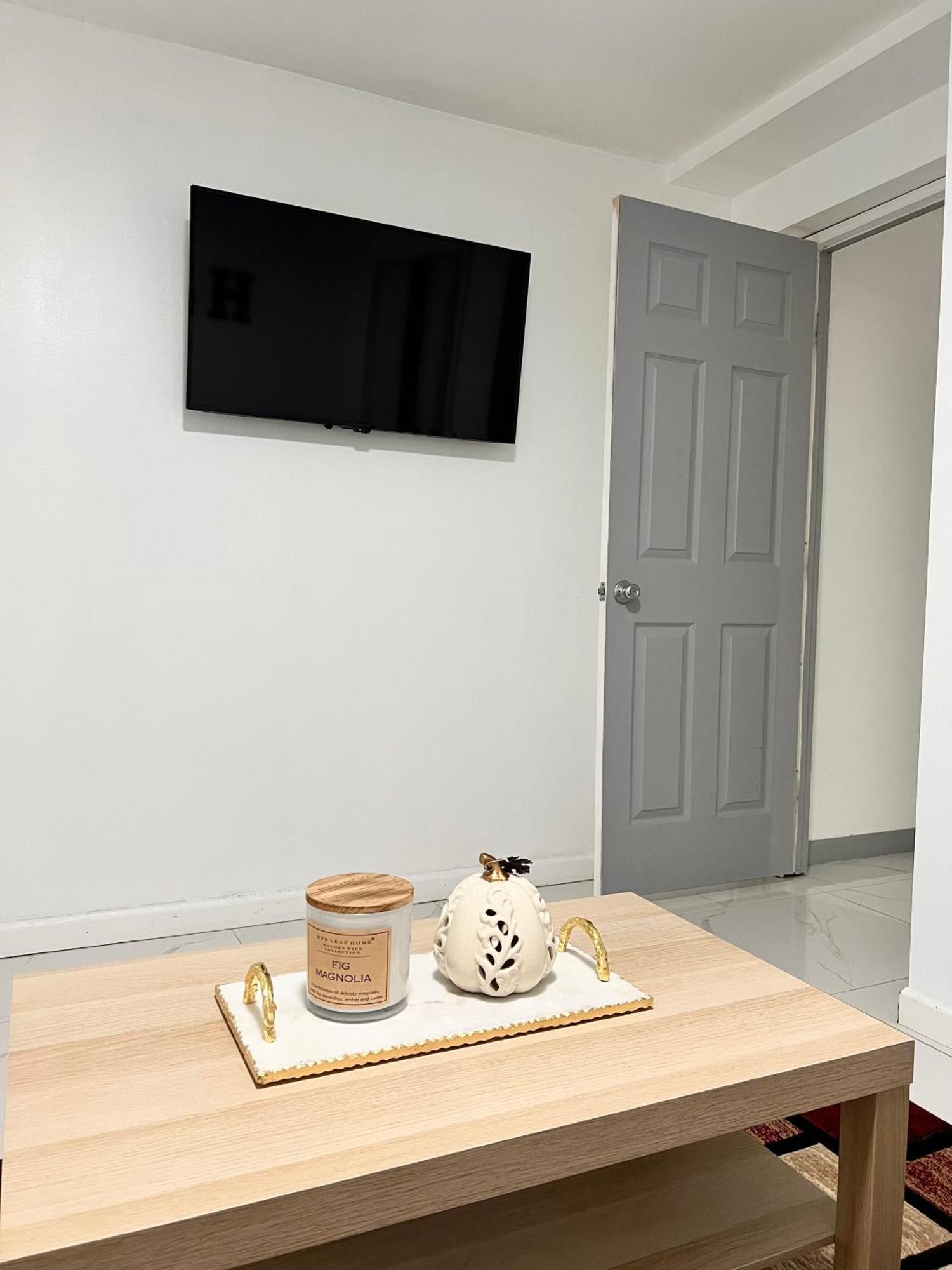 Luxury Guest House - Cheap Jfk Pick Up & Drop Off Available نيو يورك المظهر الخارجي الصورة
