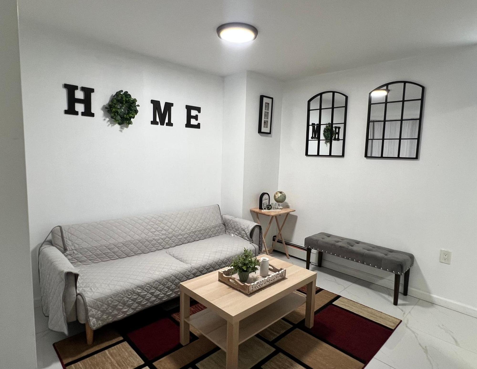 Luxury Guest House - Cheap Jfk Pick Up & Drop Off Available نيو يورك المظهر الخارجي الصورة